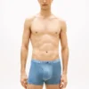 TH Micro Trunk 3-pakning