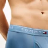 TH Micro Trunk 3-pakning
