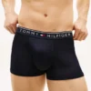 TH Micro Trunk 3-pakning