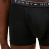 TH Micro Trunk 3-pakning