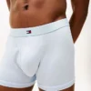 TH Micro Trunk 3-pakning