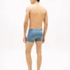 TH Micro Trunk 3-pakning