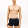 TH Micro Trunk 3-pakning