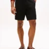 TH Performance Intechno Knit Cargo Shorts