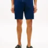 TH Performance Intechno Knit Cargo Shorts