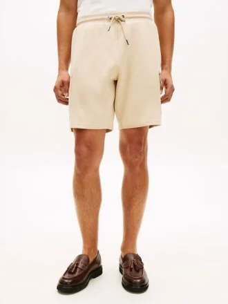 TH Performance Intechno Knit Cargo Shorts
