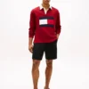 TH Performance Intechno Knit Cargo Shorts