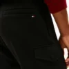 TH Performance Intechno Knit Cargo Shorts