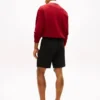 TH Performance Intechno Knit Cargo Shorts