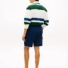 TH Performance Intechno Knit Cargo Shorts