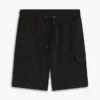 TH Performance Intechno Knit Cargo Shorts