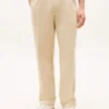 TH Performance Intechno Knit Sweatpant