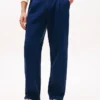 TH Performance Intechno Knit Sweatpant
