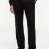 TH Performance Intechno Knit Sweatpant