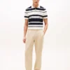 TH Performance Intechno Knit Sweatpant