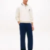 TH Performance Intechno Knit Sweatpant