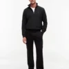 TH Performance Intechno Knit Sweatpant