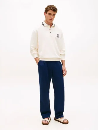 TH Performance Intechno Knit Sweatpant