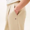 TH Performance Intechno Knit Sweatpant