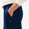TH Performance Intechno Knit Sweatpant