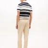 TH Performance Intechno Knit Sweatpant