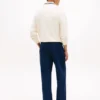 TH Performance Intechno Knit Sweatpant