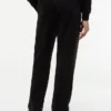 TH Performance Intechno Knit Sweatpant