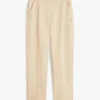 TH Performance Intechno Knit Sweatpant