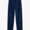 TH Performance Intechno Knit Sweatpant