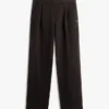 TH Performance Intechno Knit Sweatpant