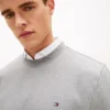 TH Performance Intechno Knit Sweatshirt