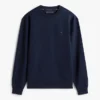 TH Performance Intechno Knit Sweatshirt