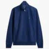 TH Performance Intechno Knit Zip Sweatshirt