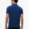 TH Performance lett mesh-polo