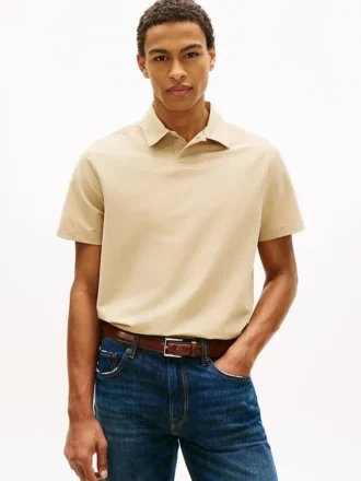 TH Performance lett polo