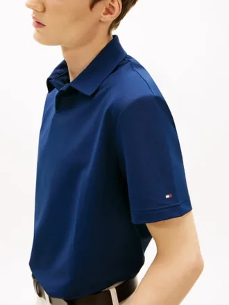 TH Performance lett polo