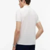 TH Performance Quarter-Zip Polo