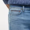 THFlex Knit Denim Slim Jeans