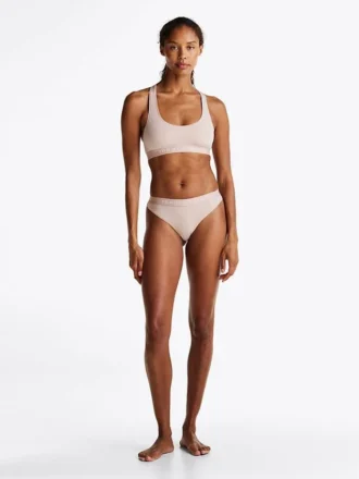 THFlex Tommy Logo-string