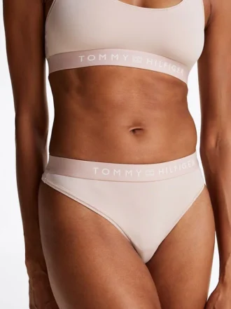 THFlex Tommy Logo-string