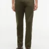 THFlex Tommy Slim Chino