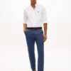 THFlex Tommy Slim Chino
