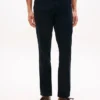THFlex Tommy Slim Chino