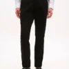 THFlex Tommy Slim Chino