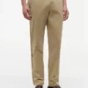 THFlex Tommy Slim Chino
