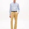 THFlex Tommy Slim Chino