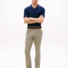 THFlex Tommy Slim Chino