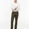 THFlex Tommy Slim Chino
