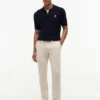 THFlex Tommy Slim Chino