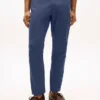 THFlex Tommy Slim Chino